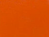 1959 to 1975 Datsun Burnt Orange